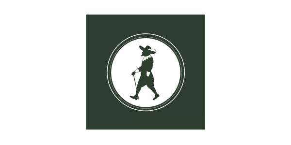 Hotel The Noblemen logo