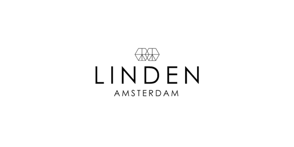 Linden Amsterdam logo