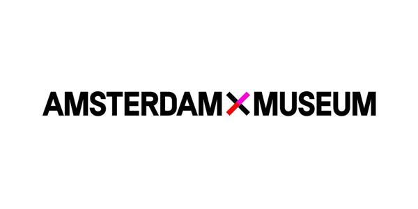 Amsterdam Museum logo