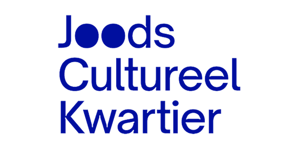 Jewish Cultural Quarter logo
