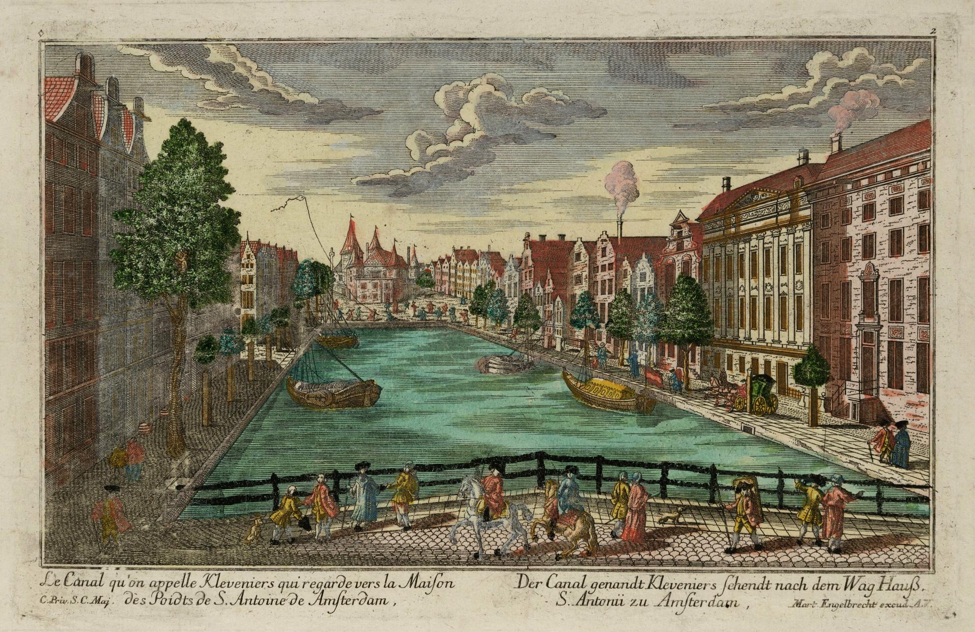 Trippenhuis