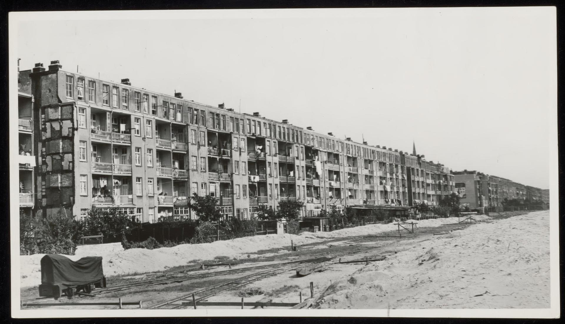 Vrolikstraat 80
