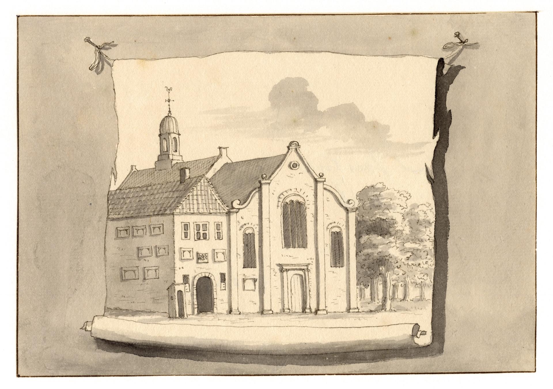St. Janskerk