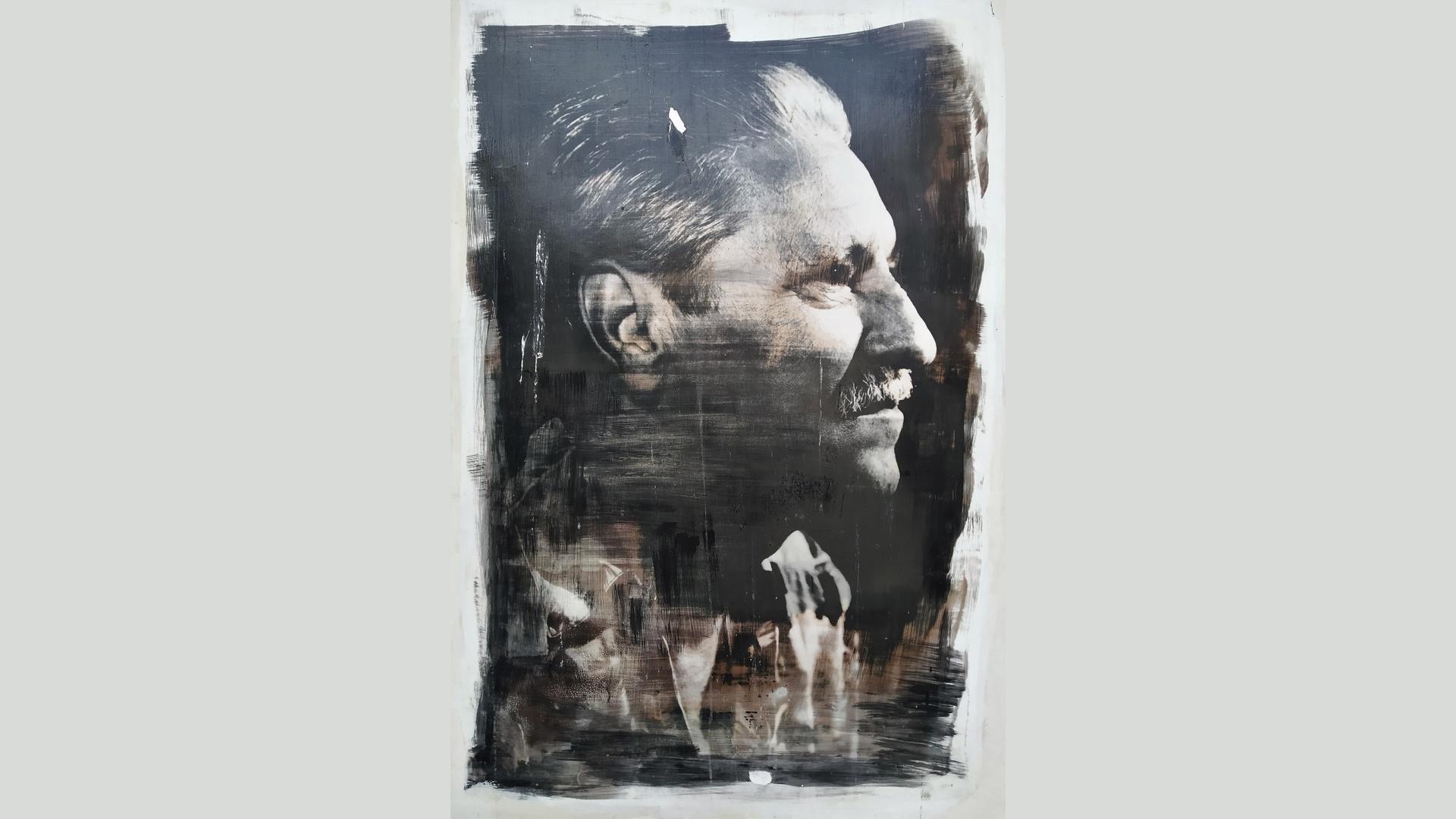Fernando Maurício, King of Fado