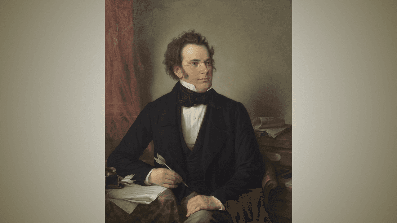 Route Image 1 - Description