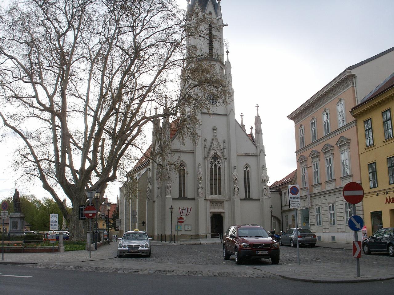 Route Image 1 - Description