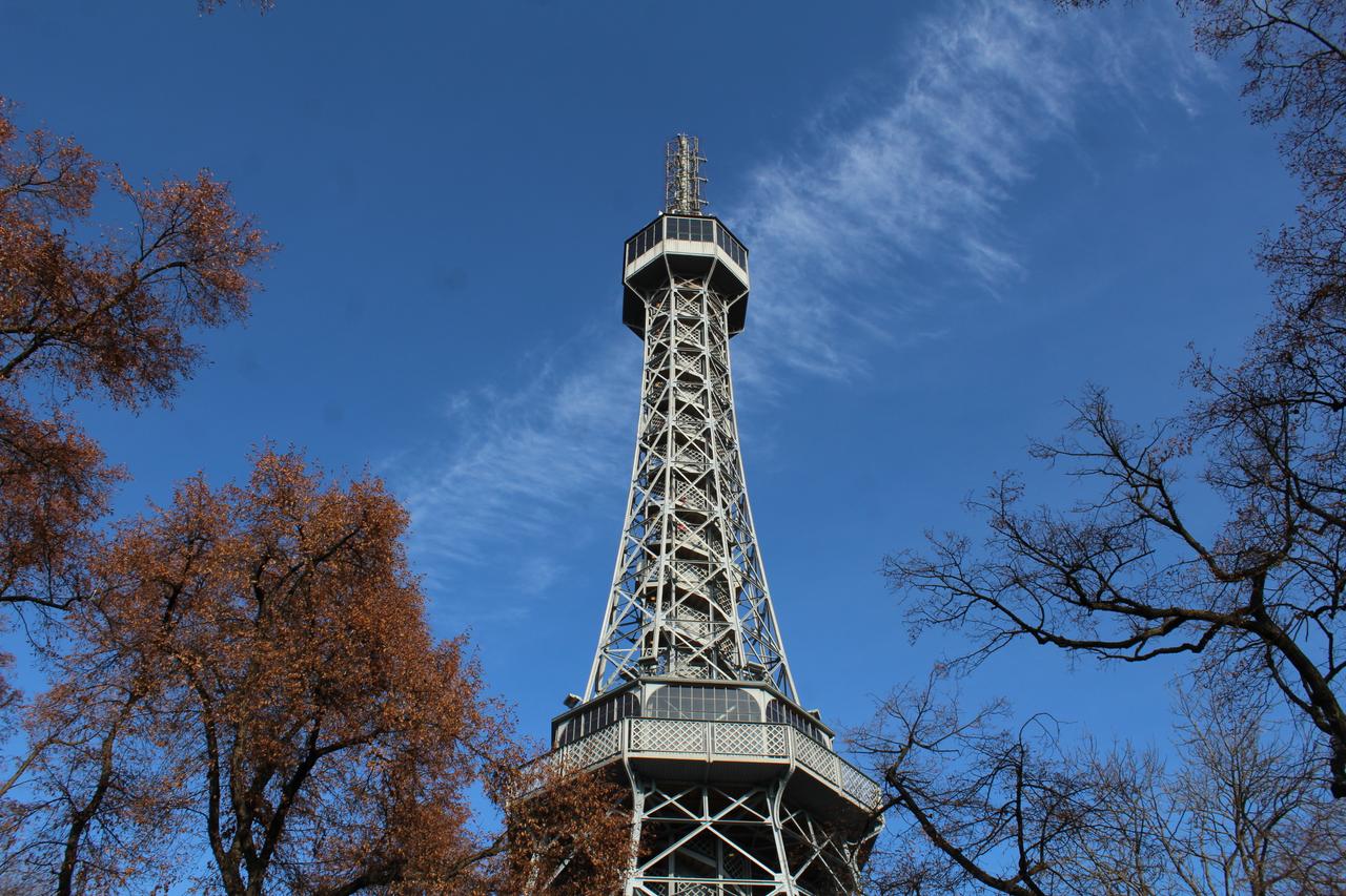 Route Image 1 - Description