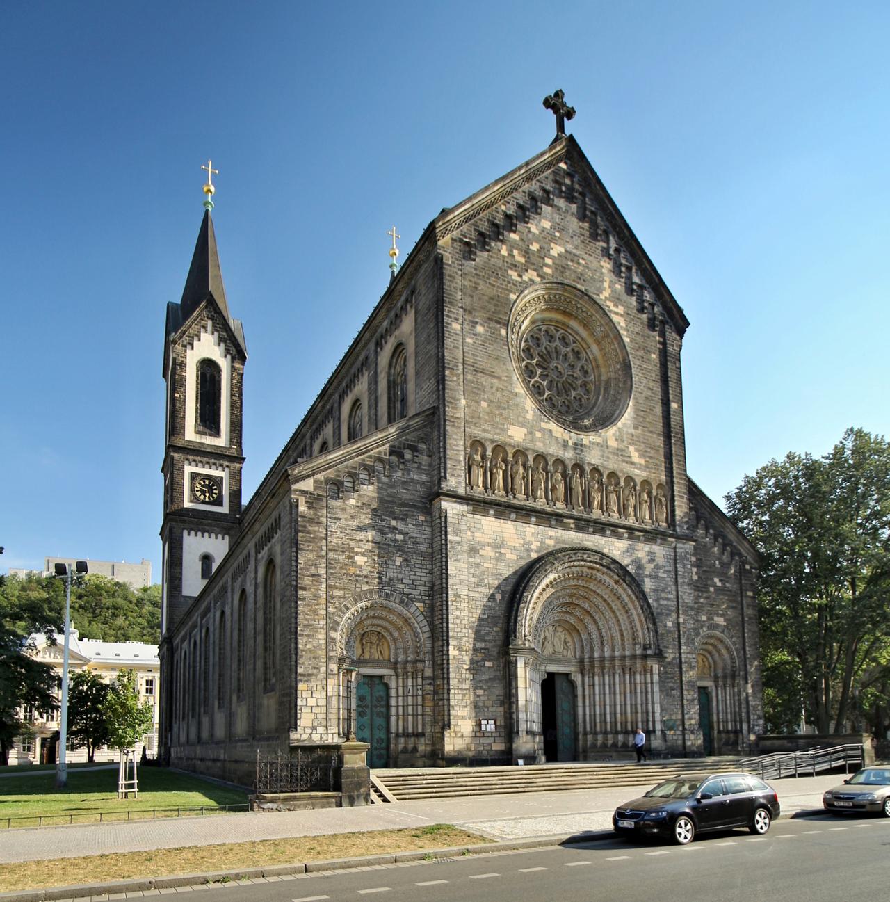 Route Image 1 - Description