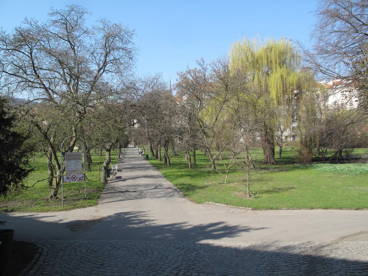 Route Image 1 - Description