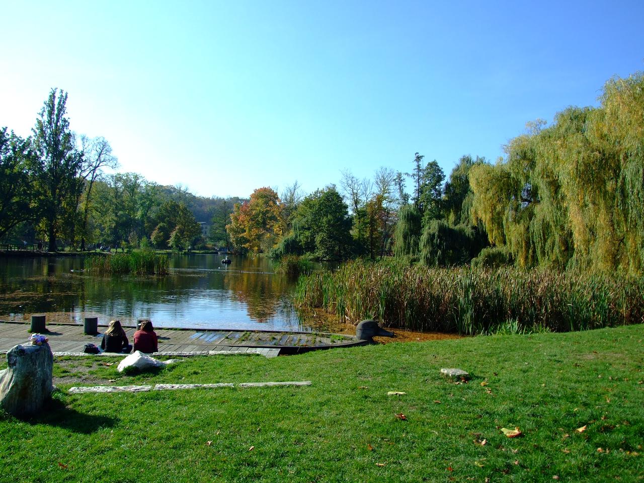 Route Image 1 - Description