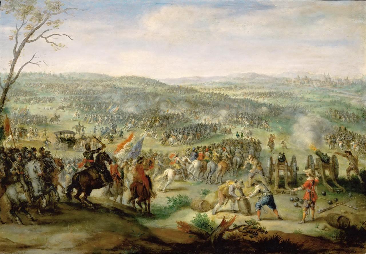 Route Image 1 - Description
