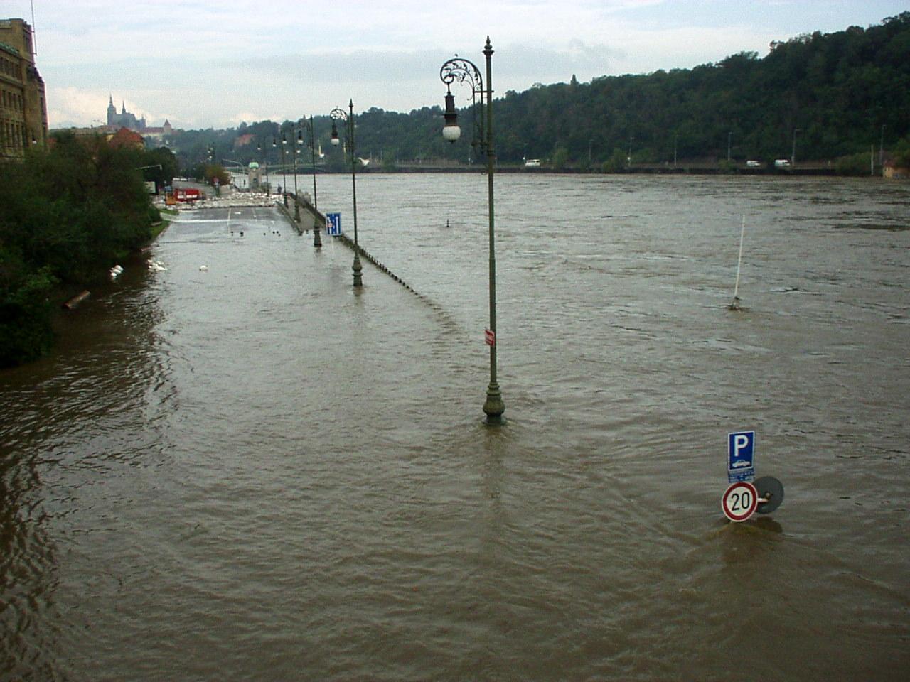 Route Image 1 - Description