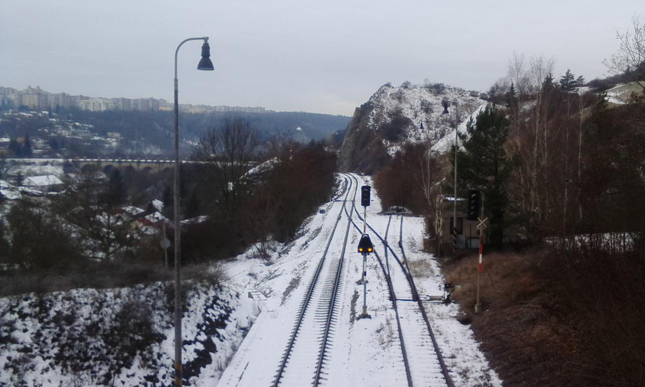 Route Image 1 - Description