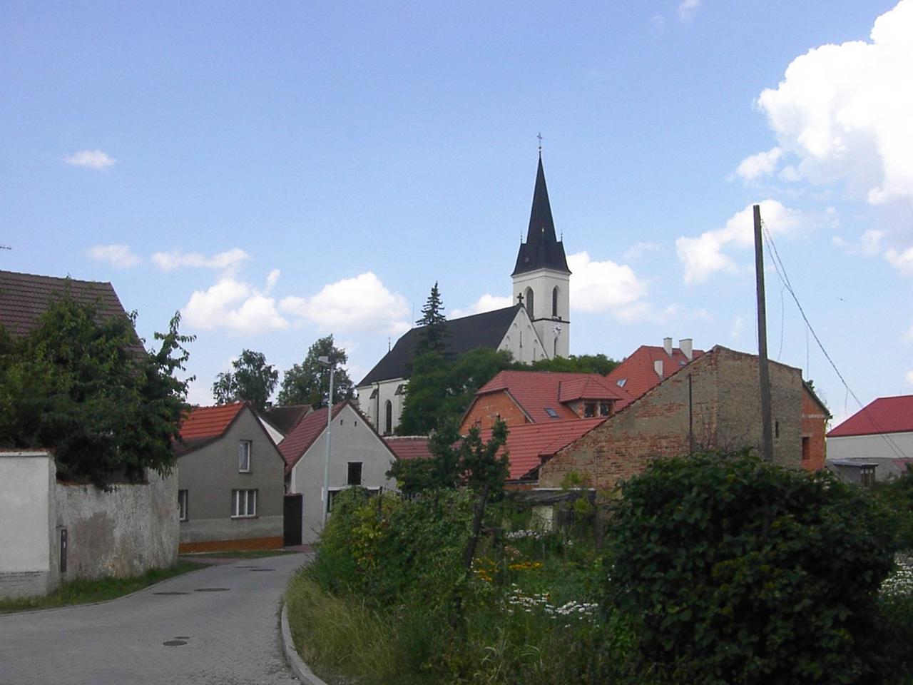 Route Image 1 - Description