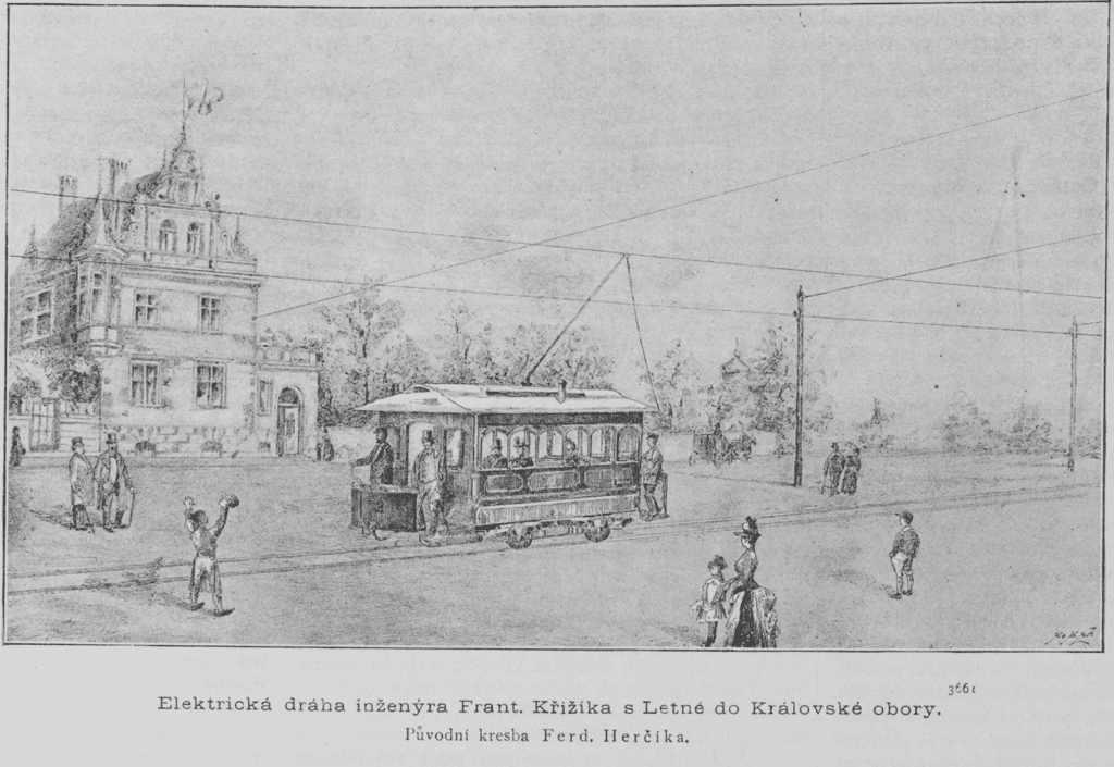Route Image 1 - Description