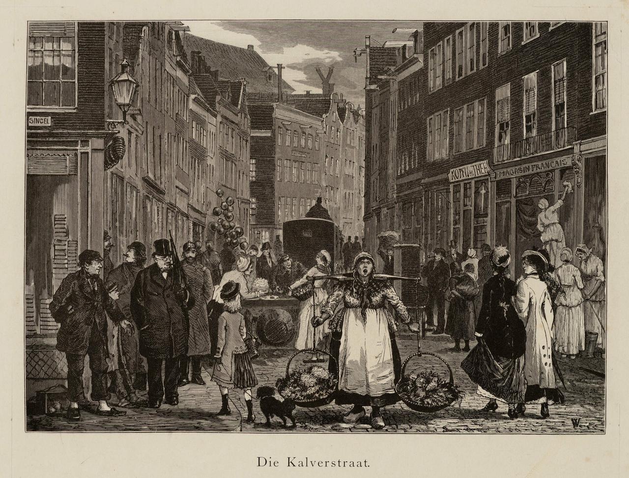 Route Image 1 - Description