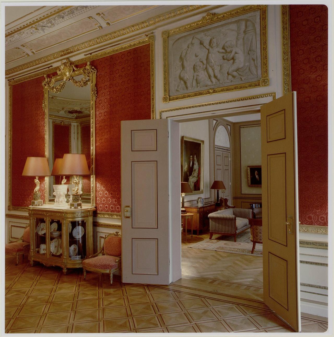 Route Image 2 - Description