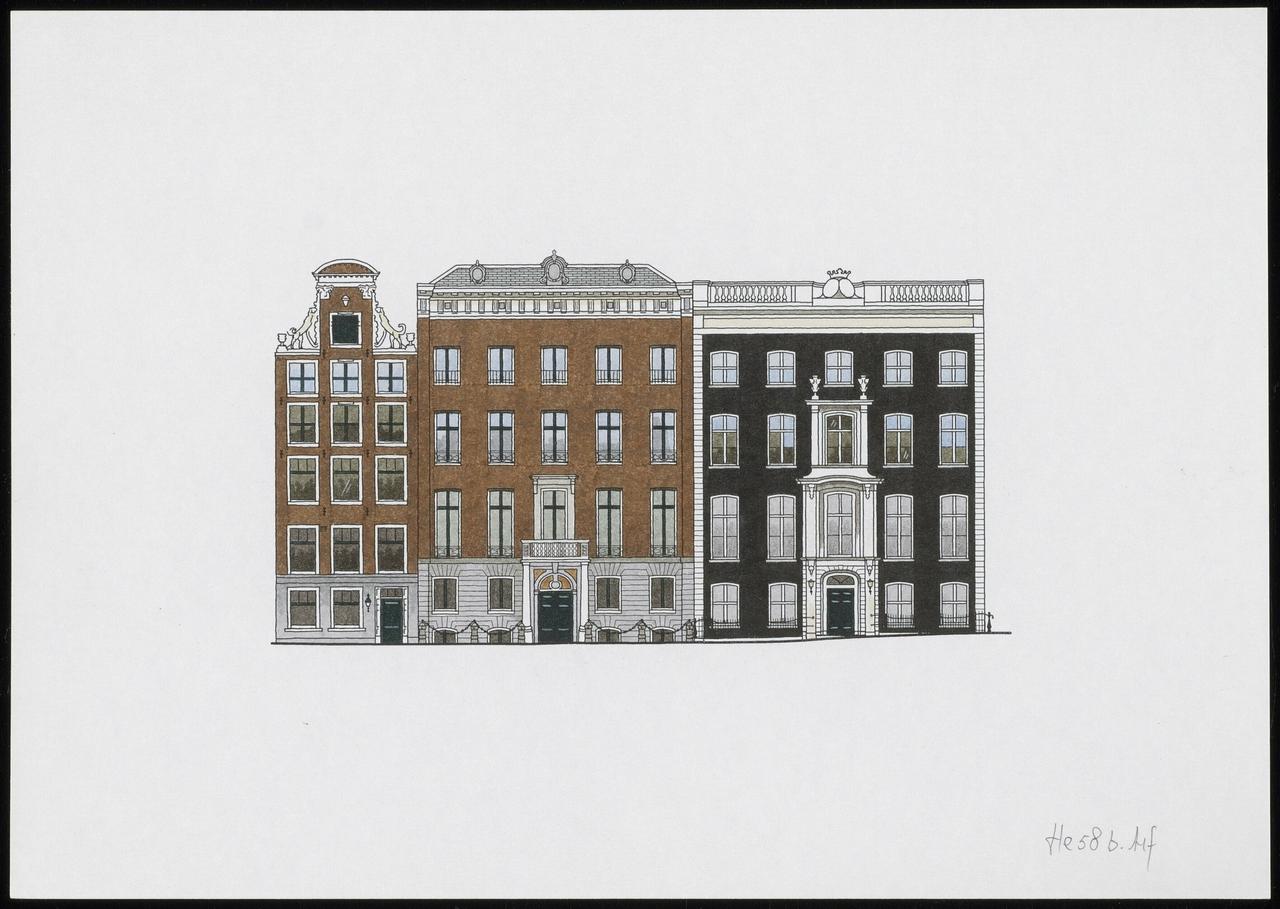 Route Image 3 - Description