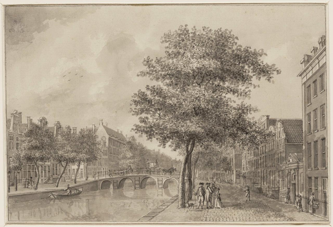 Route Image 3 - Description