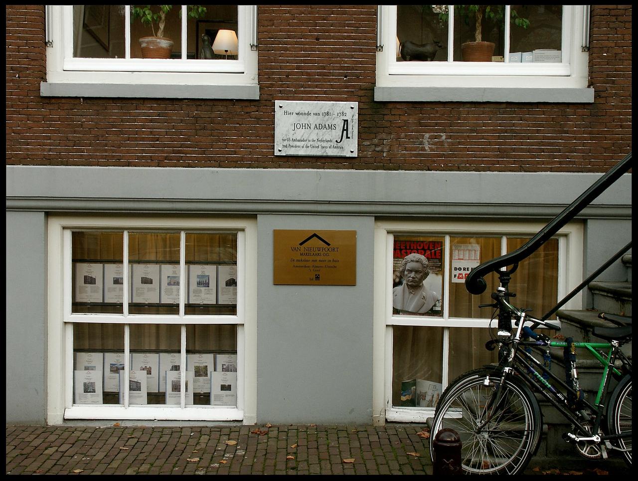 Route Image 1 - Description
