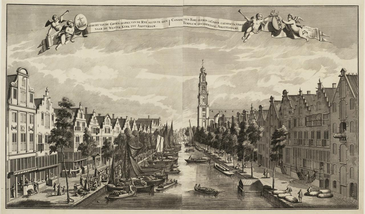 Route Image 2 - Description