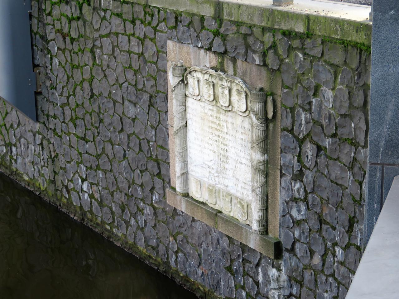 Route Image 1 - Description