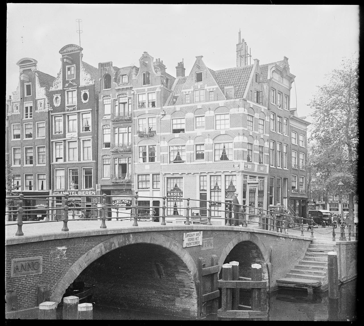 Route Image 1 - Description