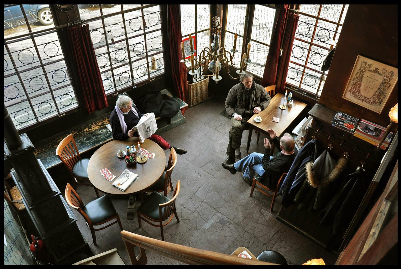 Route Image 3 - Description