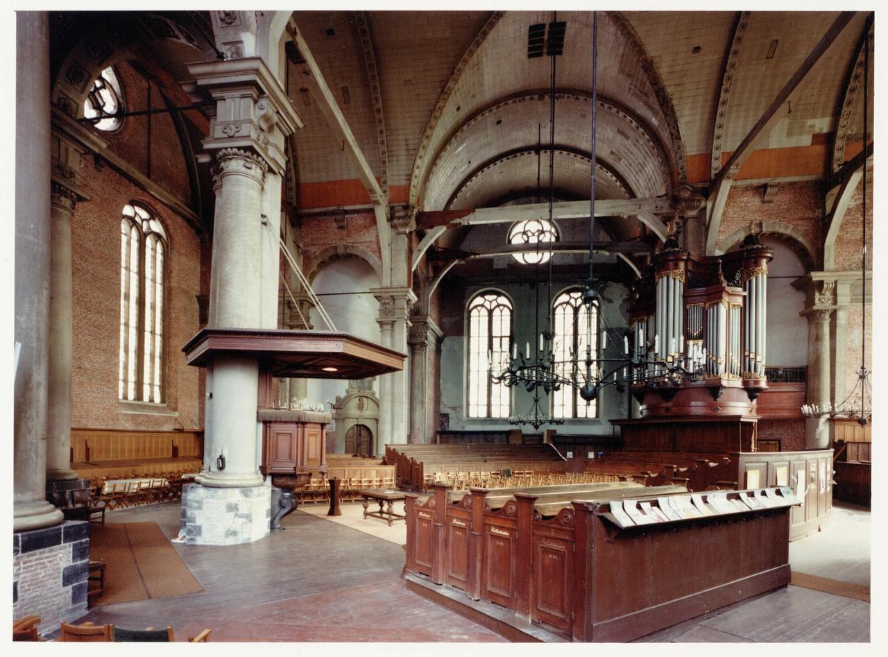 Route Image 3 - Description