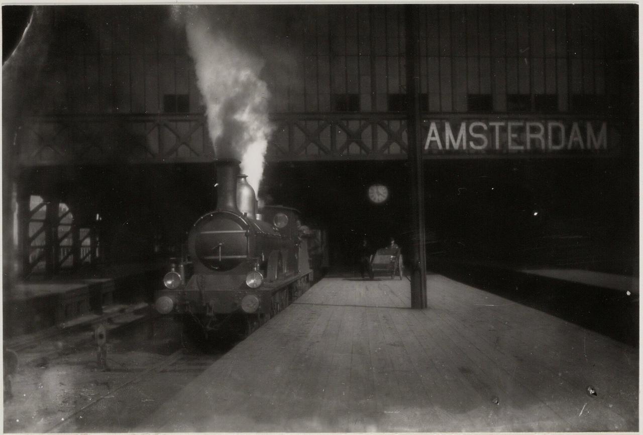 Route Image 2 - Description