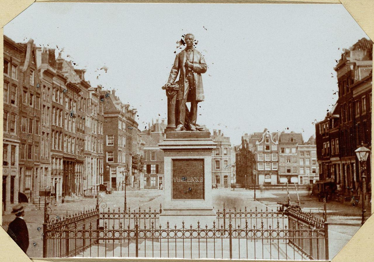 Route Image 1 - Description