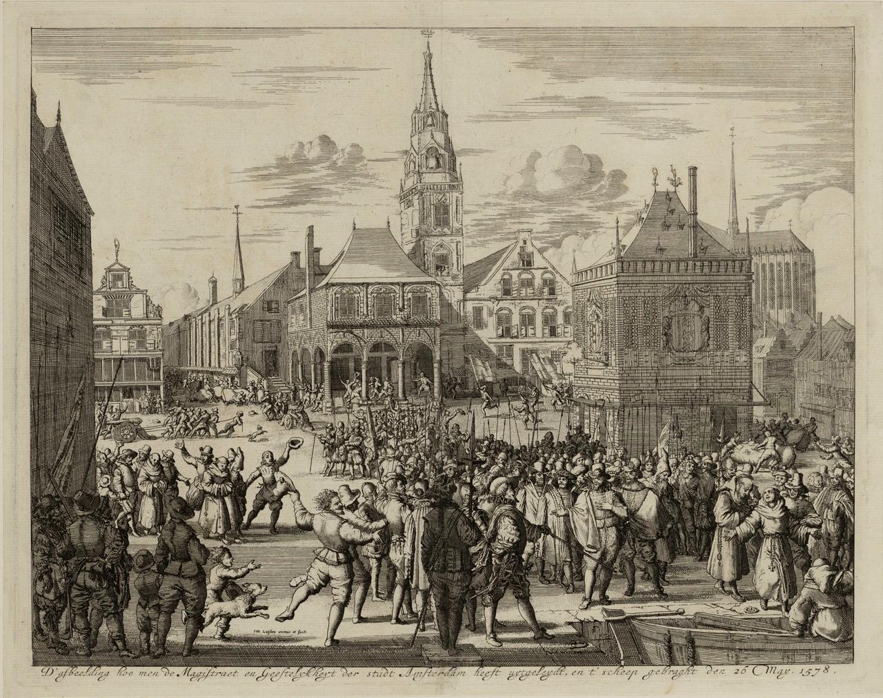 Route Image 1 - Description