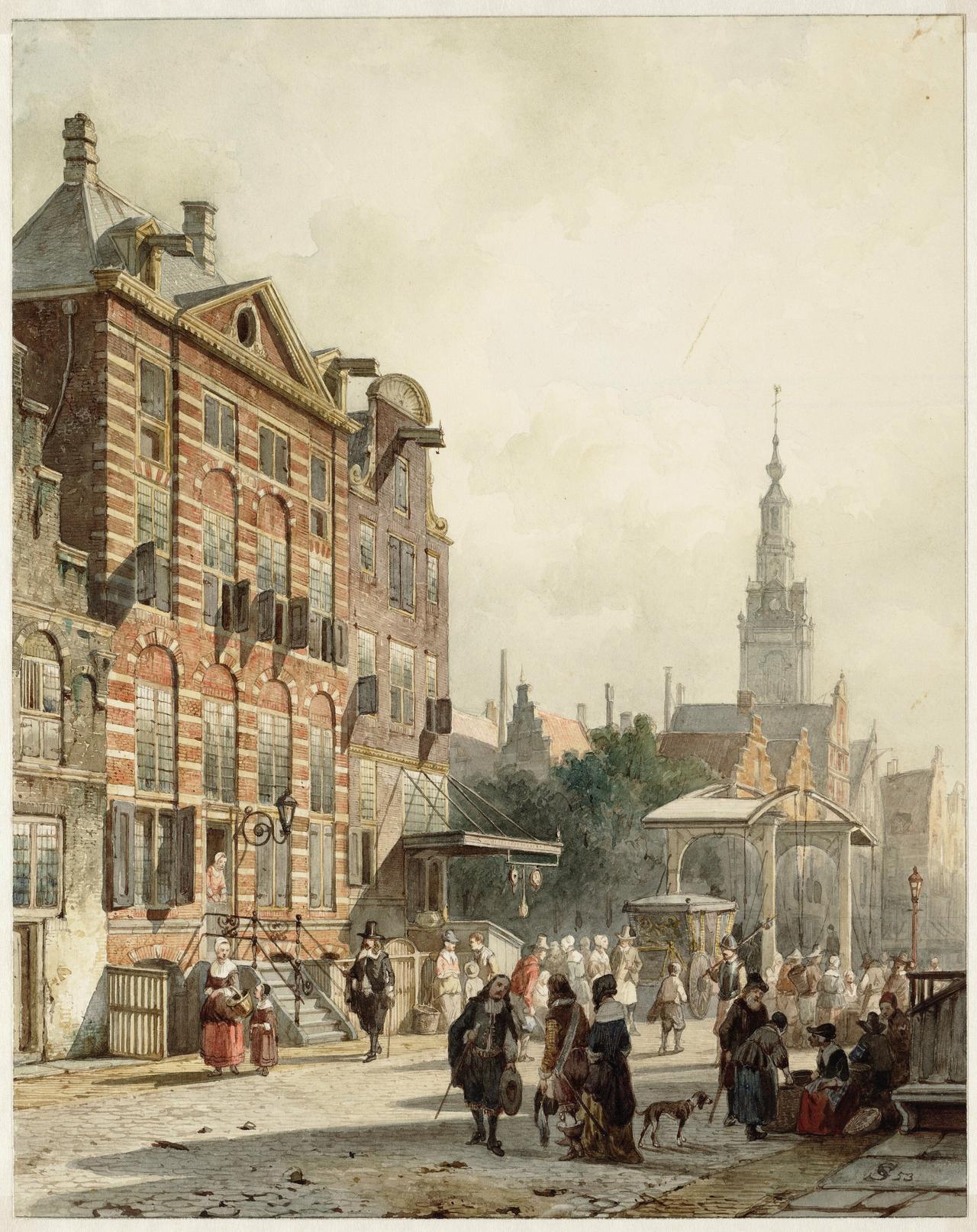 Route Image 1 - Description