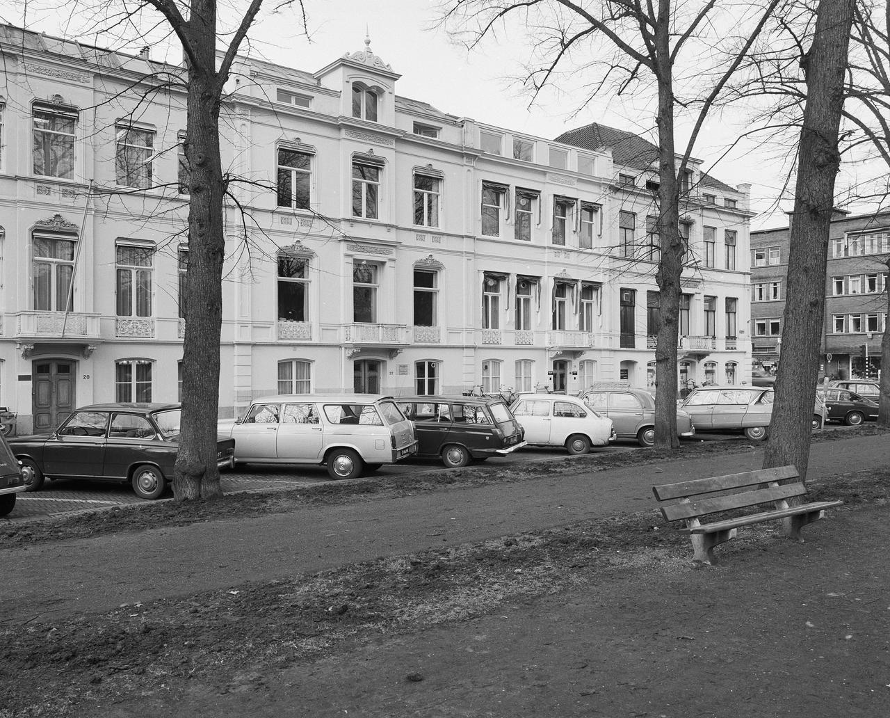 Route Image 1 - Description