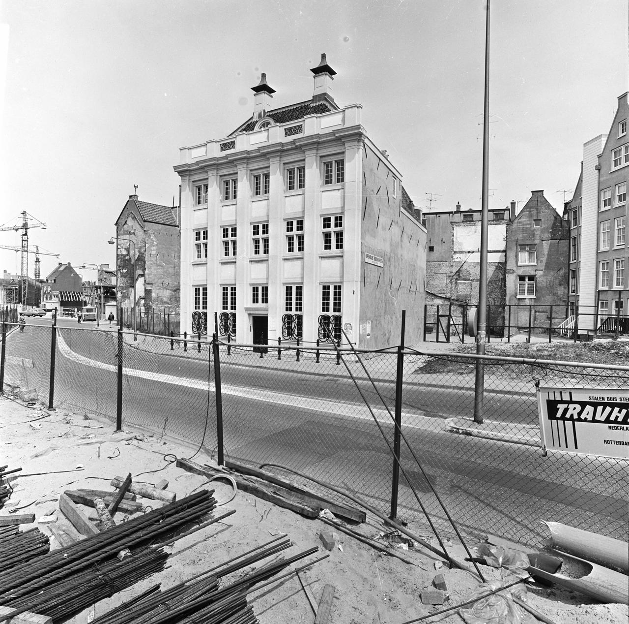 Route Image 2 - Description
