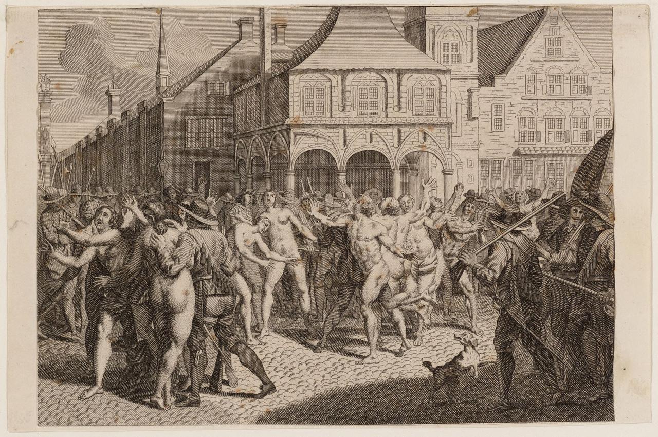 Route Image 3 - Description