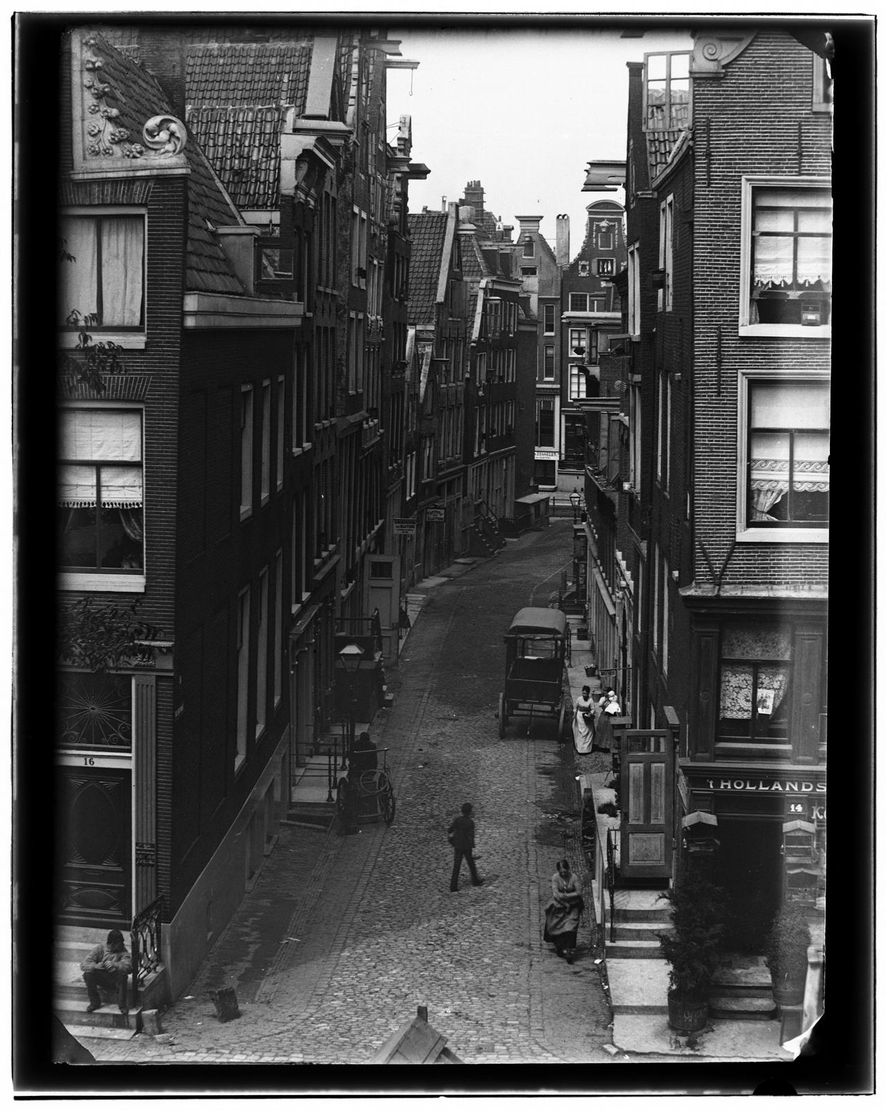 Route Image 1 - Description