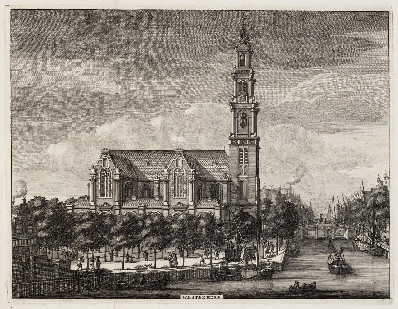 Route Image 1 - Description