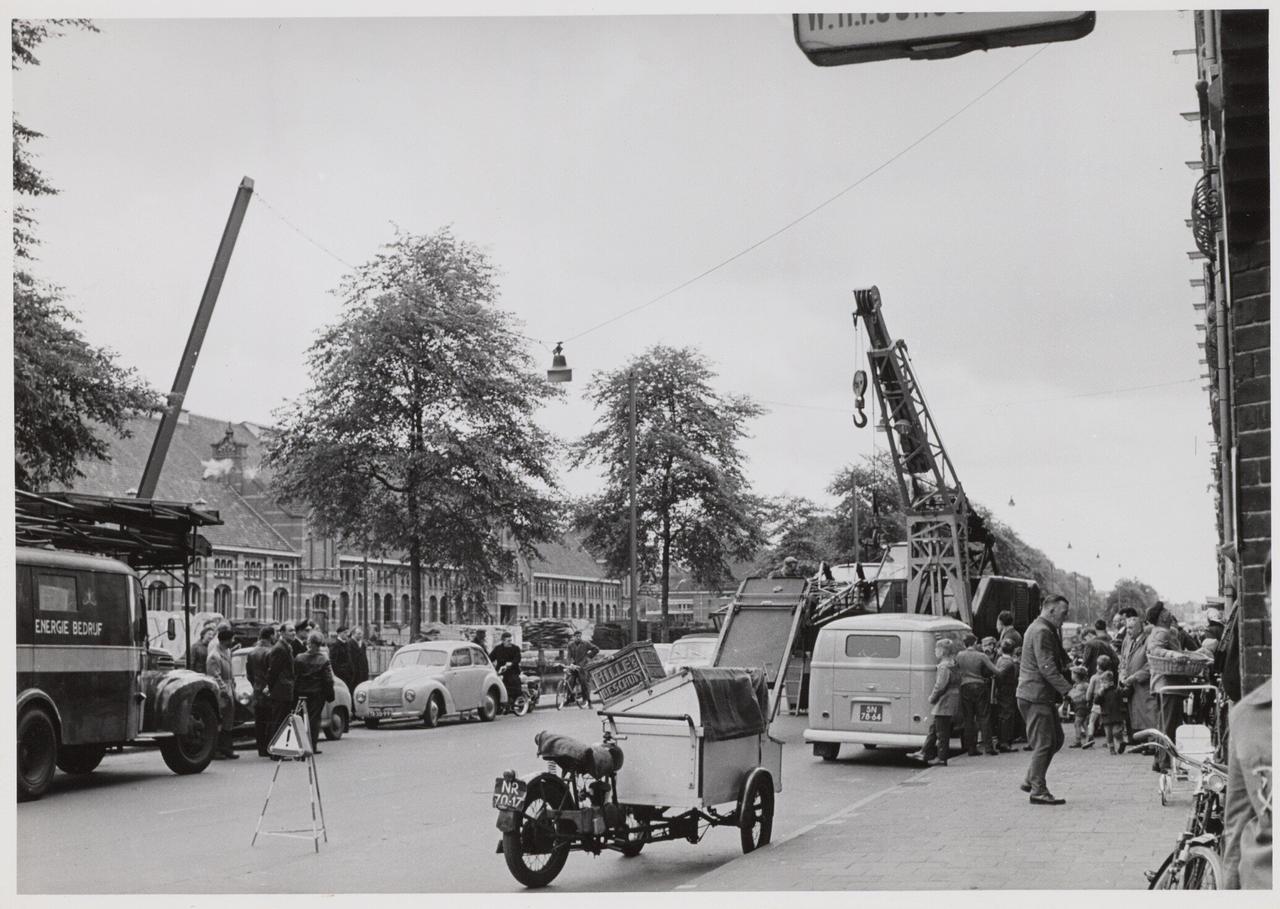 Route Image 1 - Description