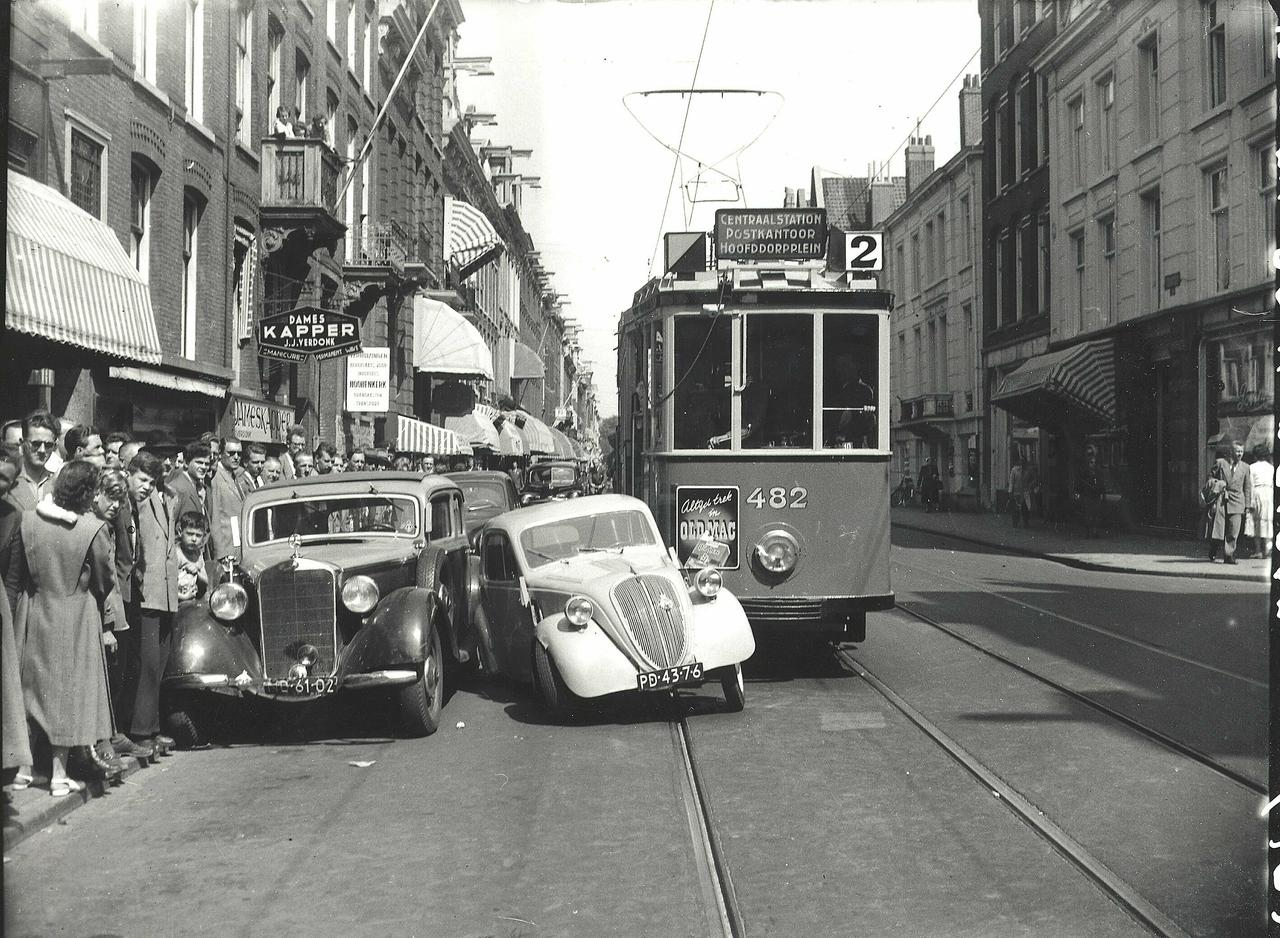 Route Image 3 - Description