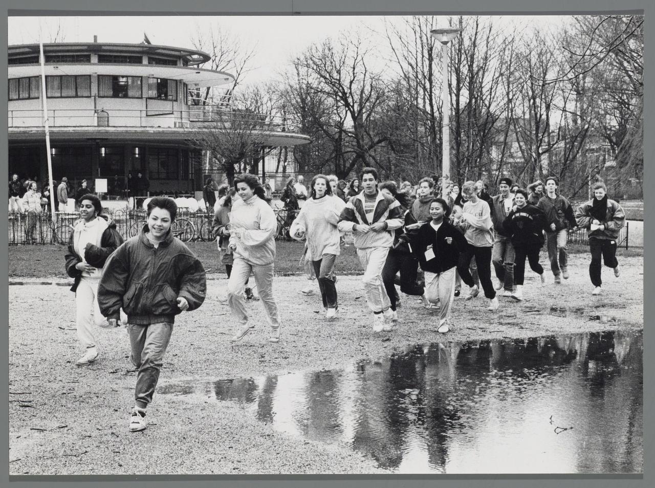 Route Image 1 - Description