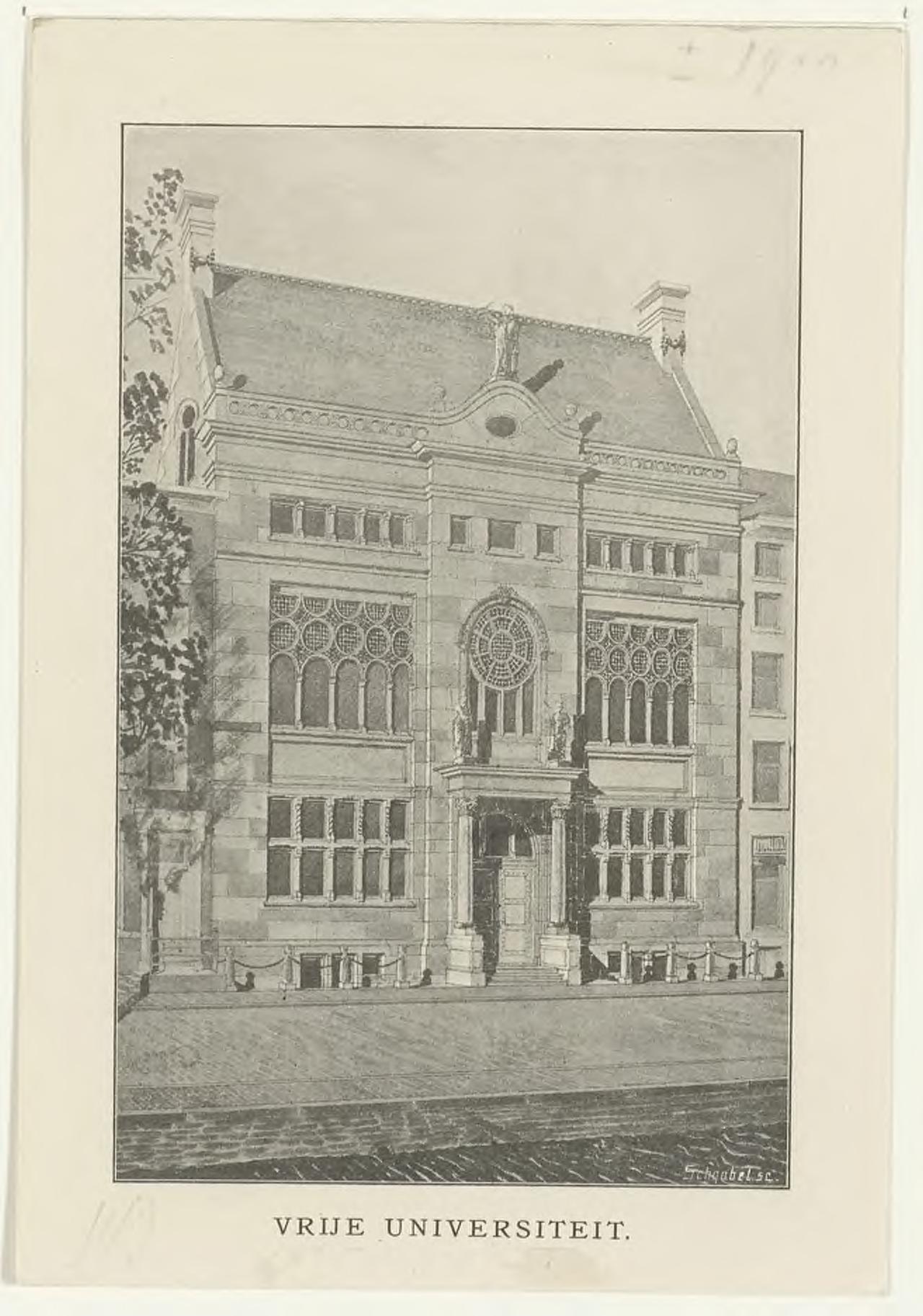 Route Image 2 - Description