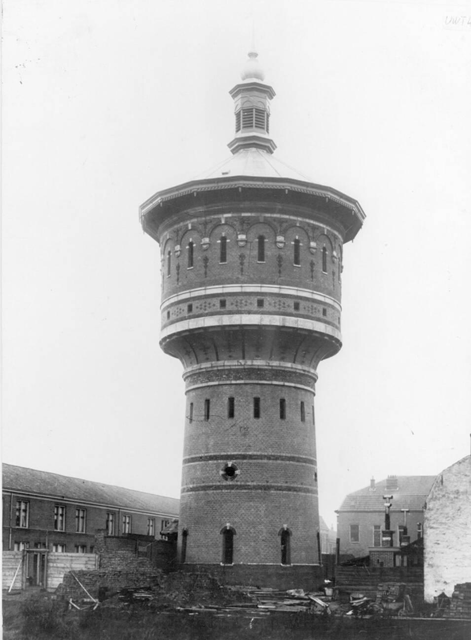 Route Image 1 - Description