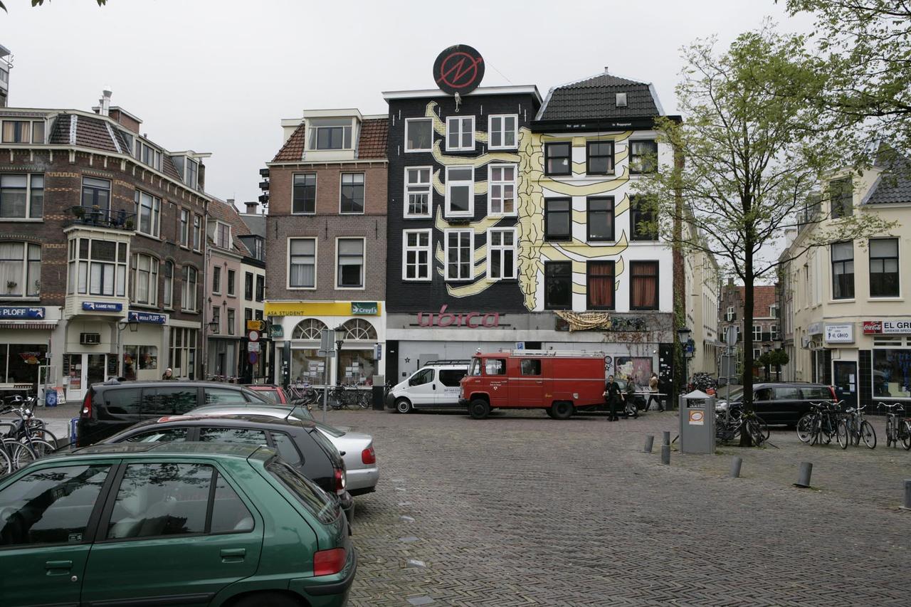 Route Image 1 - Description