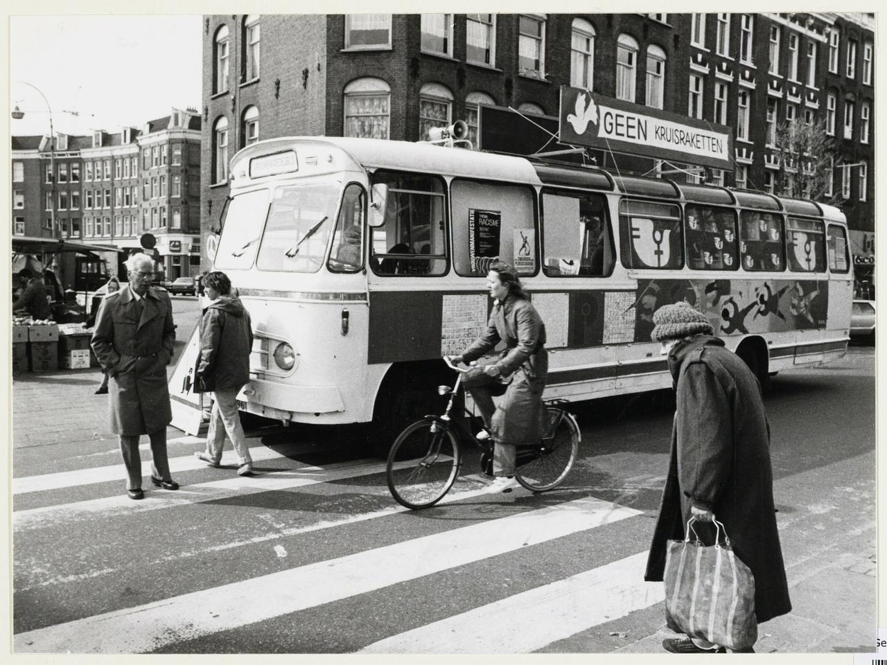 Route Image 1 - Description