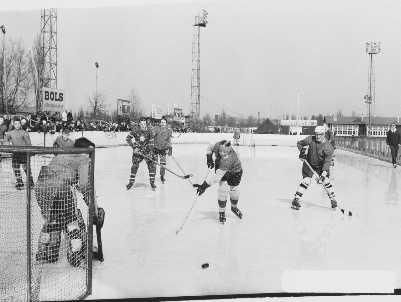 Route Image 1 - Description