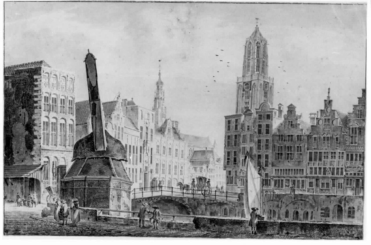 Route Image 1 - Description