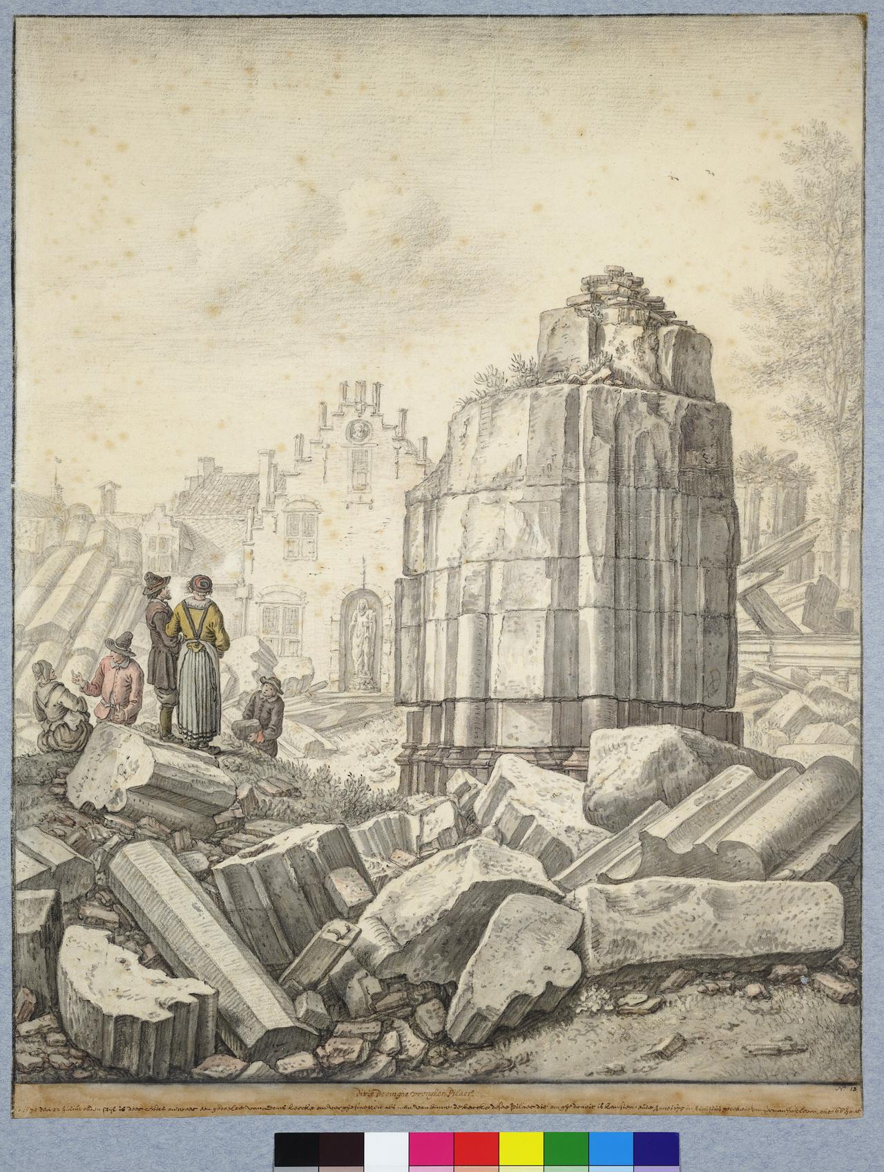 Route Image 1 - Description