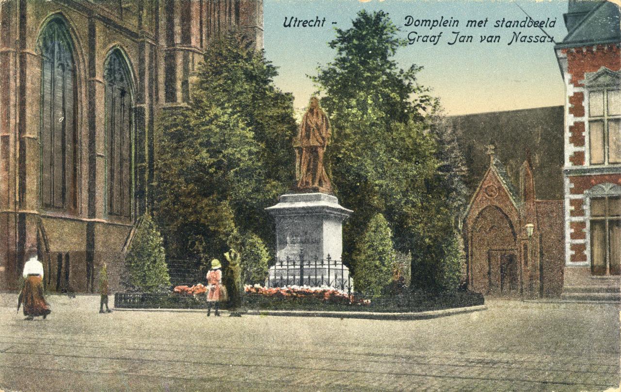 Route Image 1 - Description