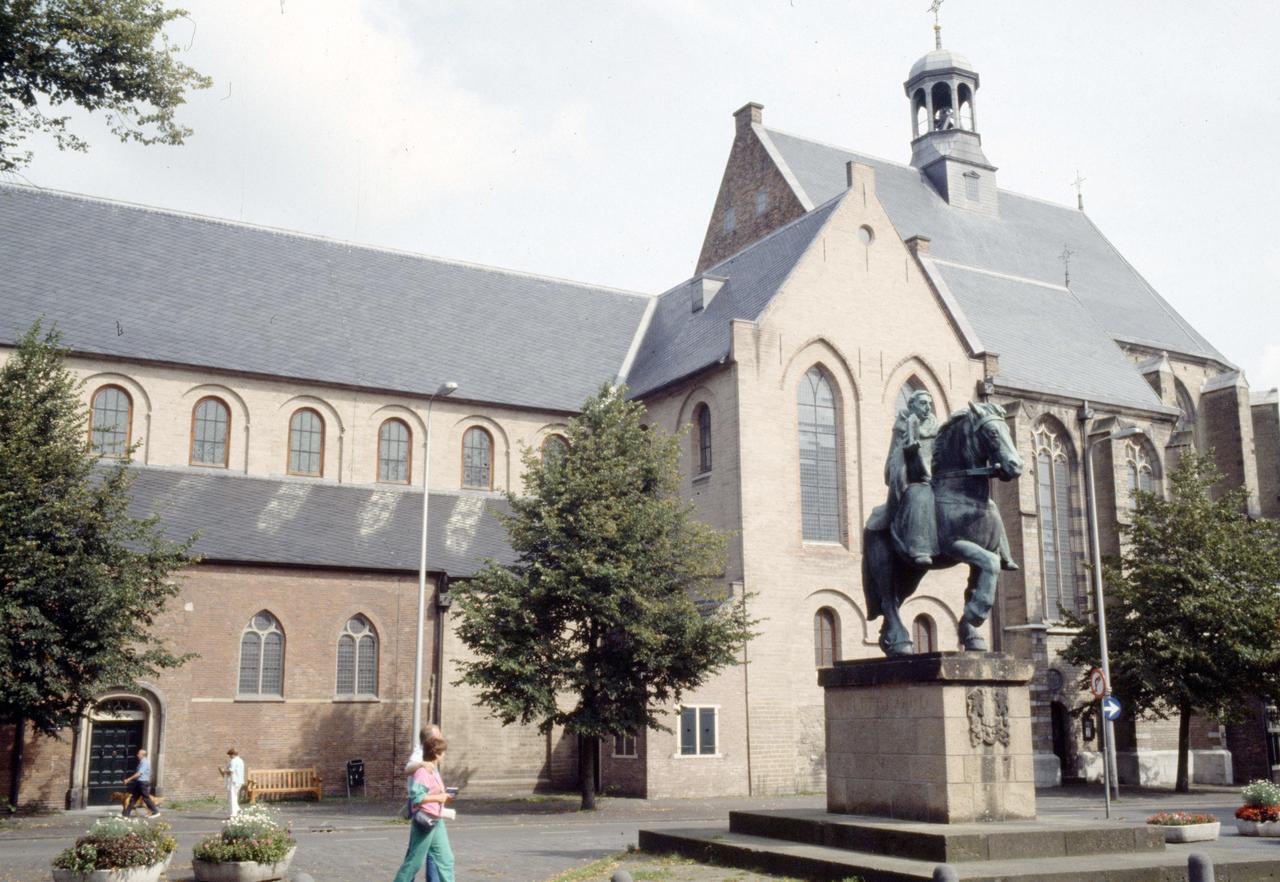 Route Image 1 - Description